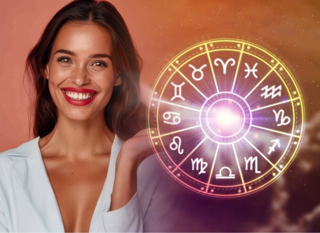 Минуле постукає у двері трьох знаків зодіаку у жовтні 2024 року