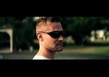 Pat Farrell Feat. Robbie Hazen - Dare To Dream