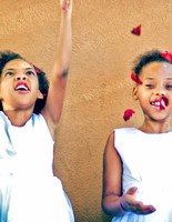 діти на весіллі діти на весіллі