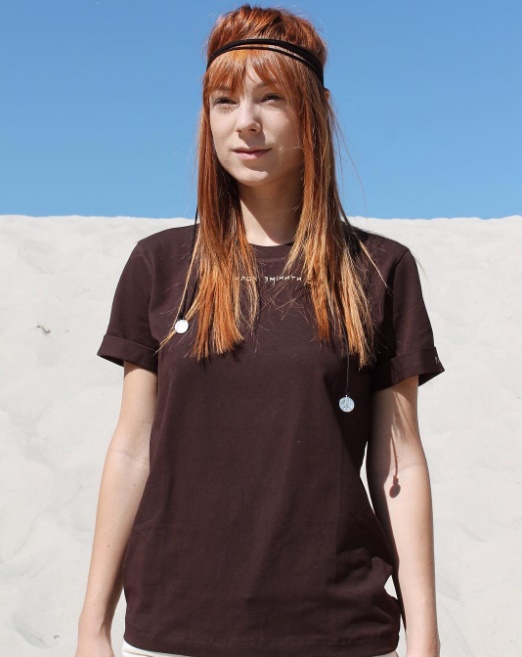 Светлана Тарабарова "svitlo V tobi"