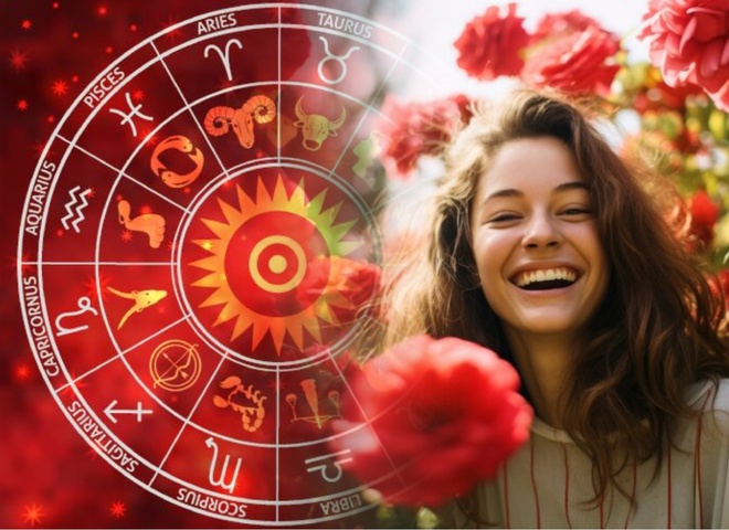 3 знаки зодіаку, які дуже схильні до маніпуляцій