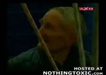 Старейший бодиджампер