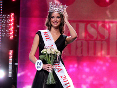 Ярослава Куряча