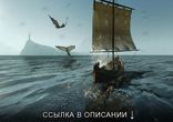 Ключ Ведьмак 3 Дикая Охота — кряк, активация для Ведьмак 3 Дикая Охота