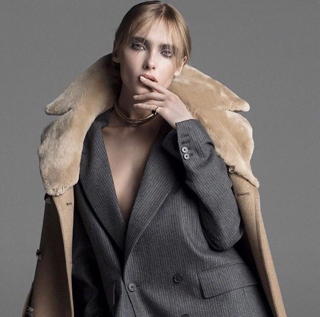 Снежана Онопко