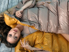 6 вещей, без которых не обойтись этой зимой