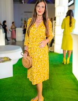 UFW пятый день