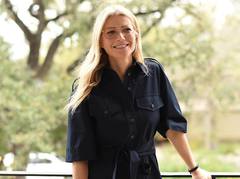 Гвинет Пэлтроу