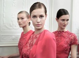 Elie Saab Elie Saab