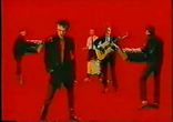 АлисА - Мы Вместe