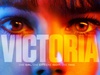 Виктория фильм