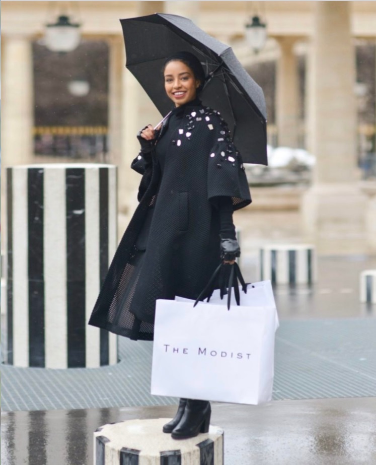 Сауфія Гудсон