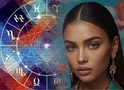 Гороскоп на 10 листопада 2025 року для всіх знаків зодіаку