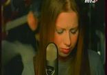 Юлия Савичева - Прости за любовь