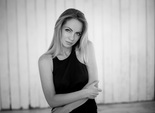 Елена Андрейчикова