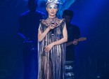 "Міс Україна 2016": всі подробиці головного українського конкурсу краси (фото, відео)