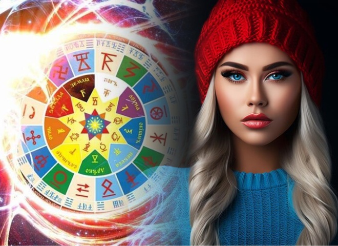 Життя цих 4 знаків зодіаку кардинально покращиться після закінчення ретроградного Сатурна в листопаді 2024 року