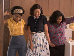 Невидимые цифры