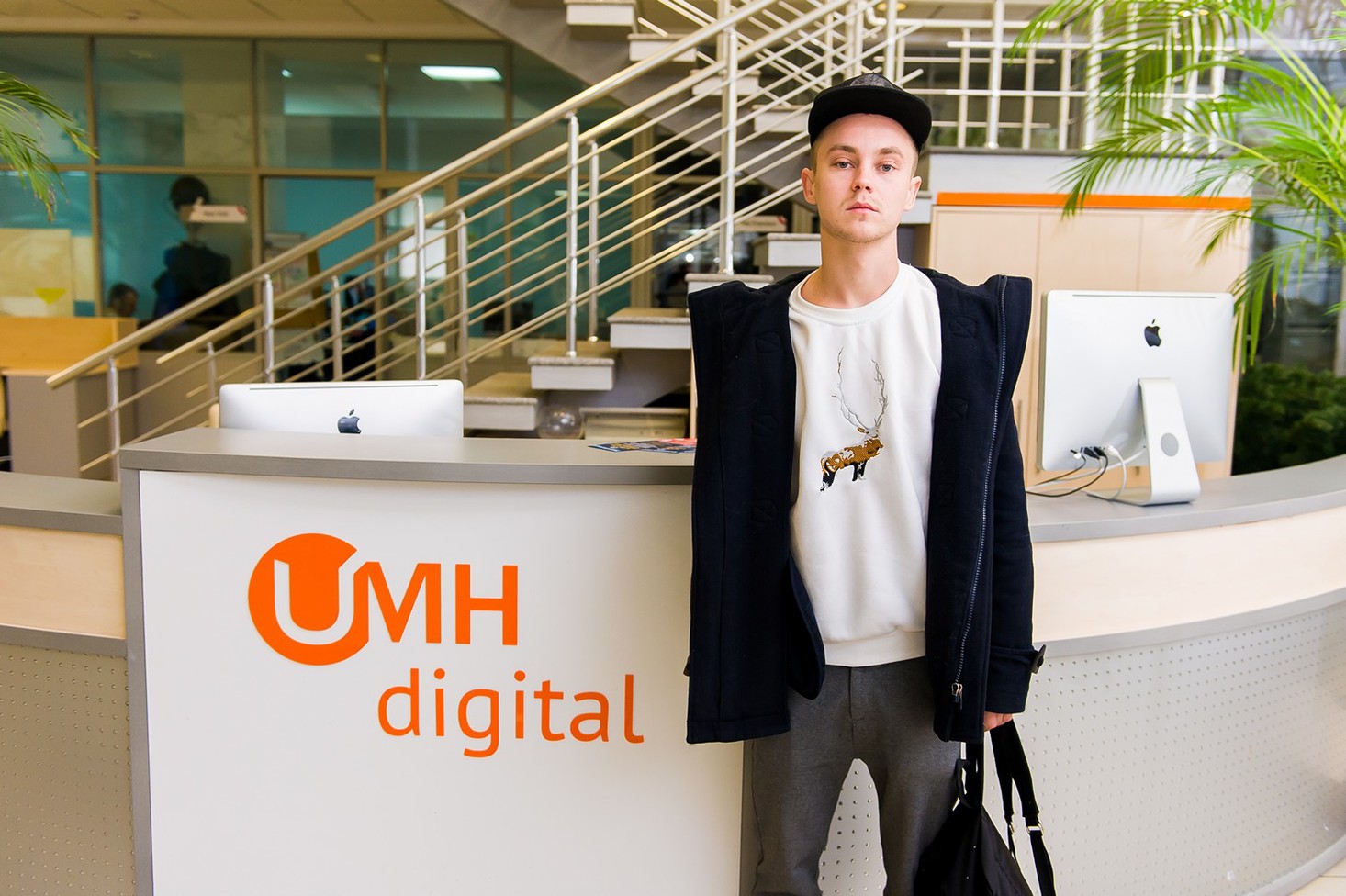 Артем Пивоваров