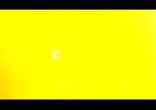 DJ Forsage & Topless DJ Aurika-Ferrari