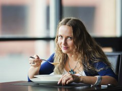 жидкая еда поможет похудеть