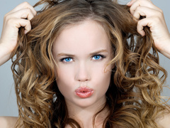 Як позбутися лупи