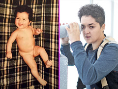 Мария Шерифович