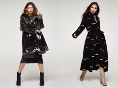 Осіння колекція SOLH