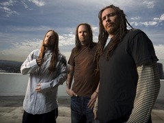 Korn