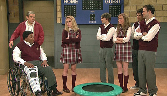 Скарлетт Йоханссон