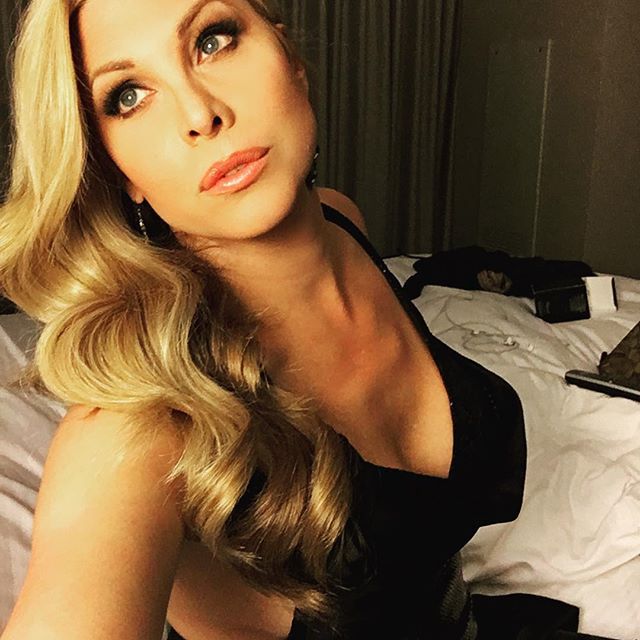 Кейтлин Дженнер