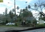 Карибы, остров St. Lucia.