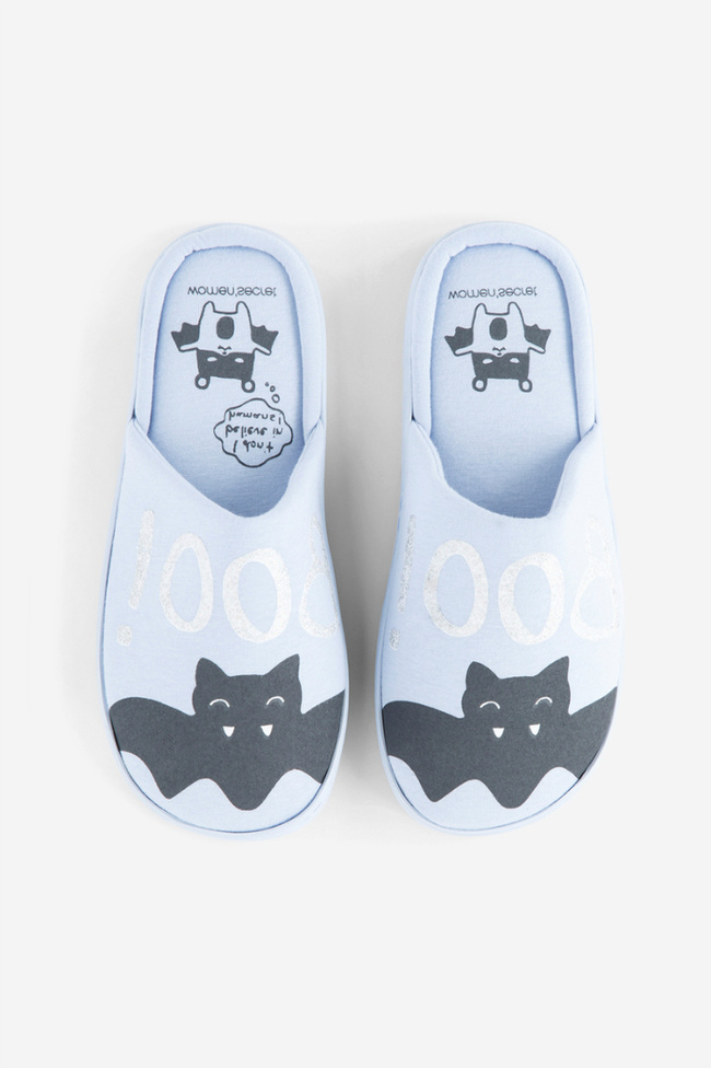 Аксессуары для сна