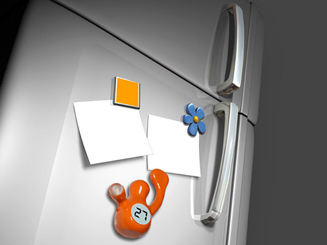 10 крутых гаджетов для кухни