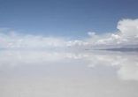 Край света, я обязательно там побываю