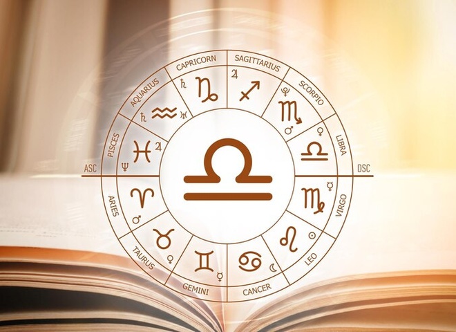 Цих трьох знаків зодіаку чекає вдалий тиждень з 13 по 19 жовтня 2025 року