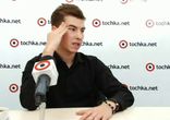Web-конференция c Владимиром Раковым
