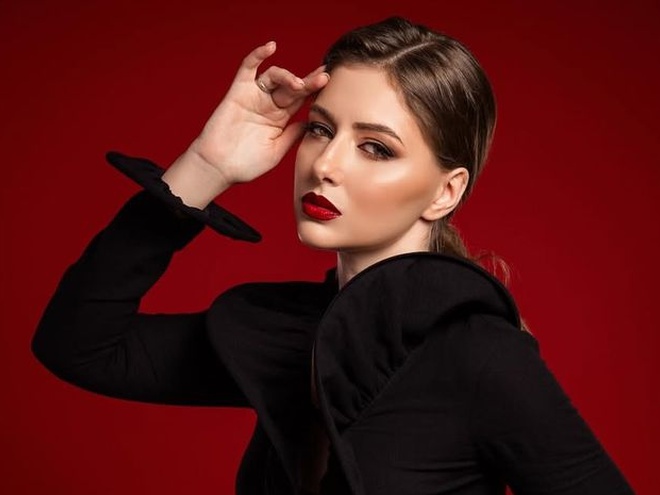 Організм не витримав: акторка Катерина Тишкевич потрапила до лікарні