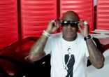 Birdman - Money To Blow ft. Lil Wayne, Drake