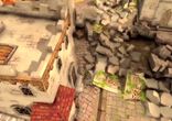 Игра Might & Magic: Raiders