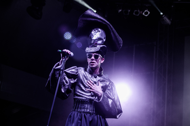 Sziget