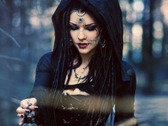 Гадания на Андрея 13 декабря 