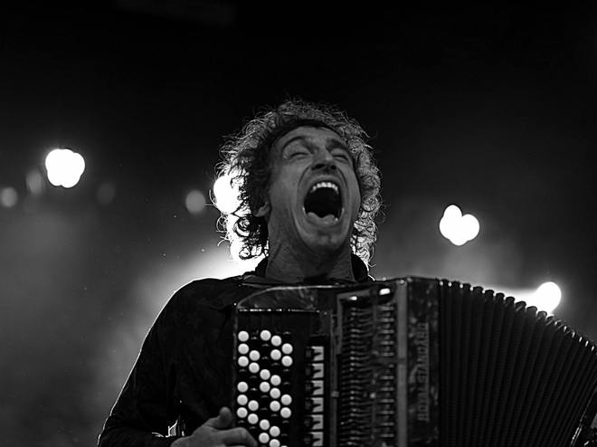 Егор Забелов