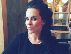 "Рассмеши комика. Дети"