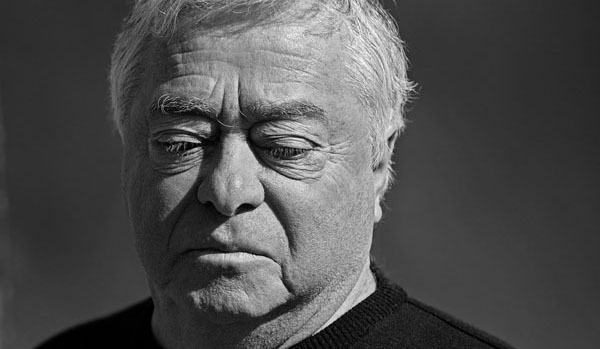 Роман Карцев