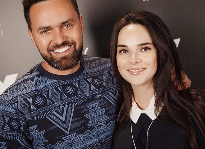 топ-5 новин тижня