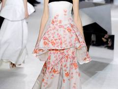 Giambattista Valli