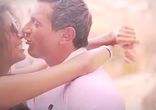 Санта Димопулос - В радости и печали