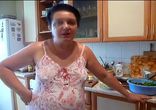 Ванская Долма. Рецепт