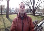Alex and Niko правда жизни часть 29 (про сегу мегу драйв 2)